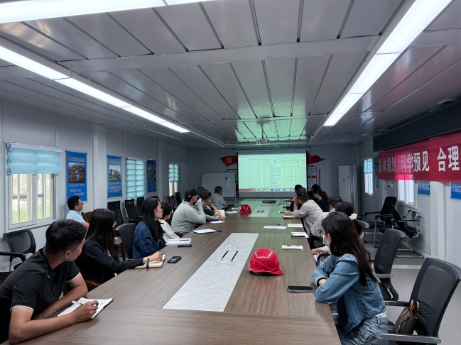 微信图片_20250519092223(1).jpg