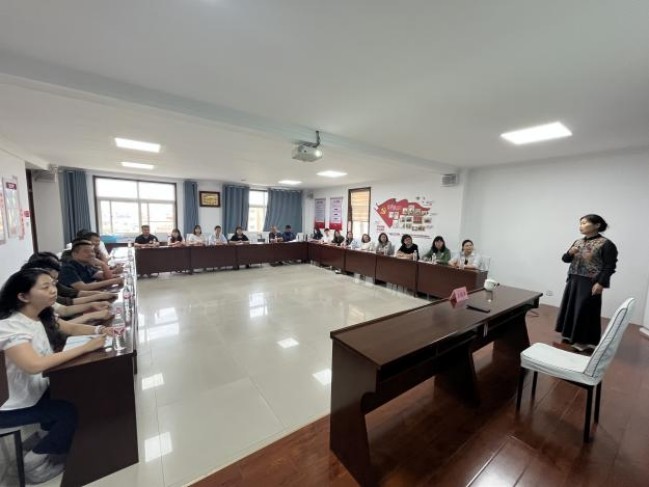 图片5.jpg