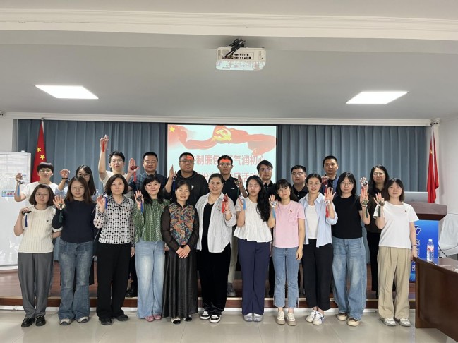 图片6.jpg