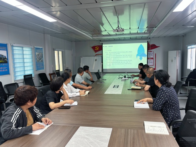 微信图片_20250526134415(1).jpg