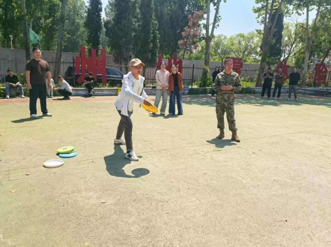 图片3.jpg