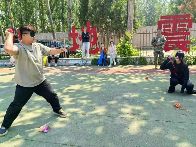 图片4.jpg