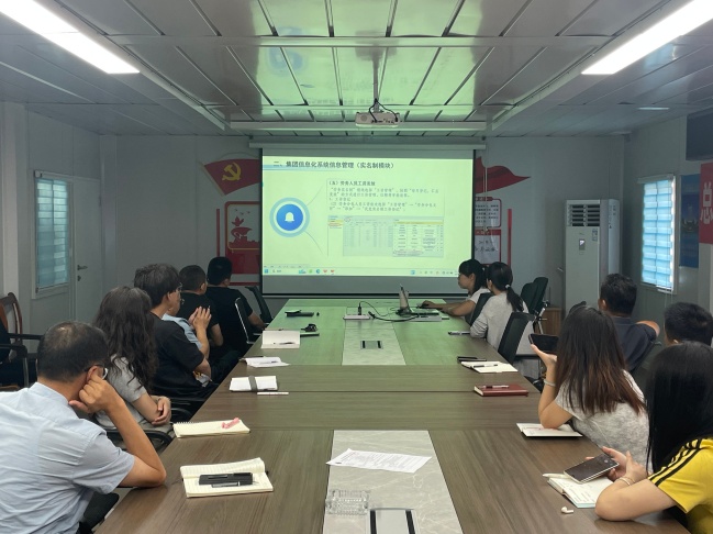 微信图片_20250609082711(1).jpg
