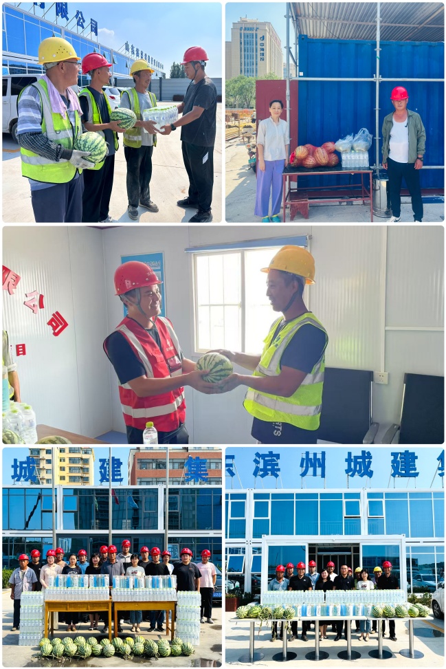 图片1(1).jpg