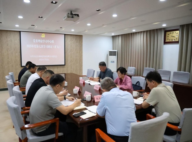 图片1(1).jpg