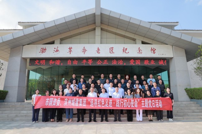 图片1.jpg