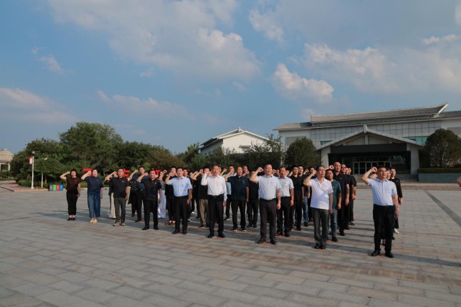 图片4.jpg
