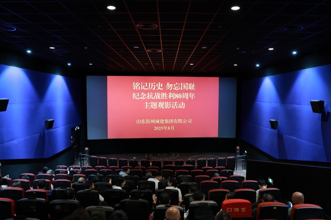 图片1.jpg