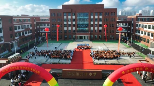 图片1.jpg