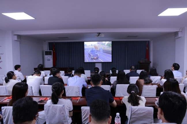 1756888150388029353.jpg 图片1.jpg