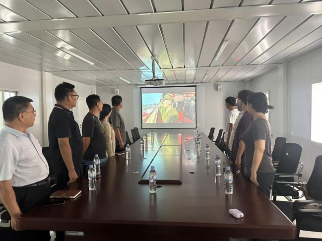 1756888158033056559.jpg 图片2.jpg