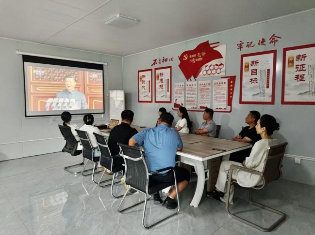 1756888173648077808.jpg 图片4.jpg