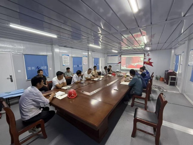 1756888181355040774.jpg 图片5.jpg