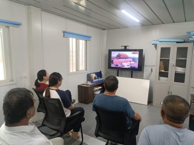 1756888188827011558.jpg 图片6.jpg