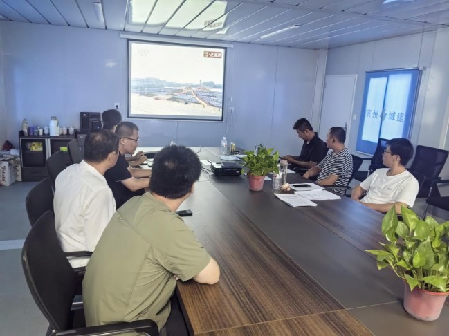 1756888228539002470.jpg 图片8.jpg