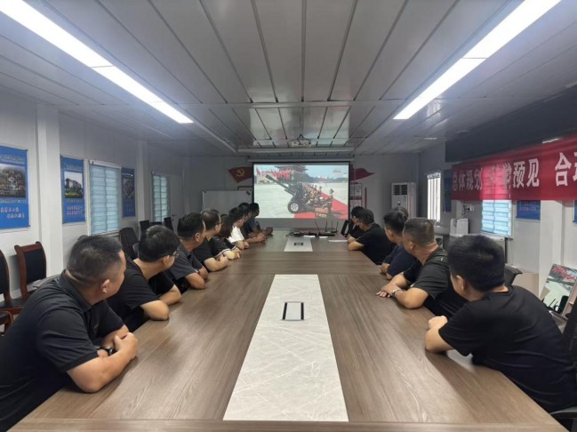 1756888244625001575.jpg 图片10.jpg