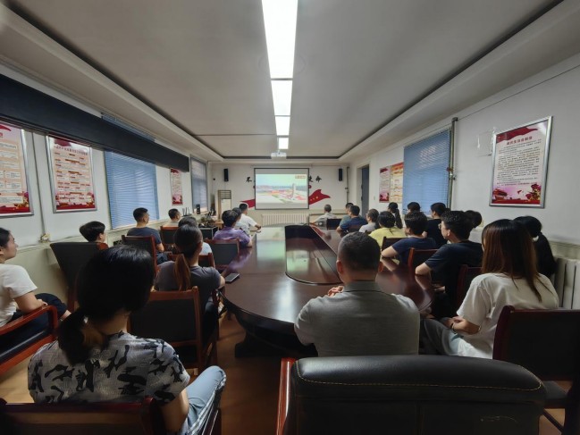 1756888252002048653.jpg 图片11.jpg