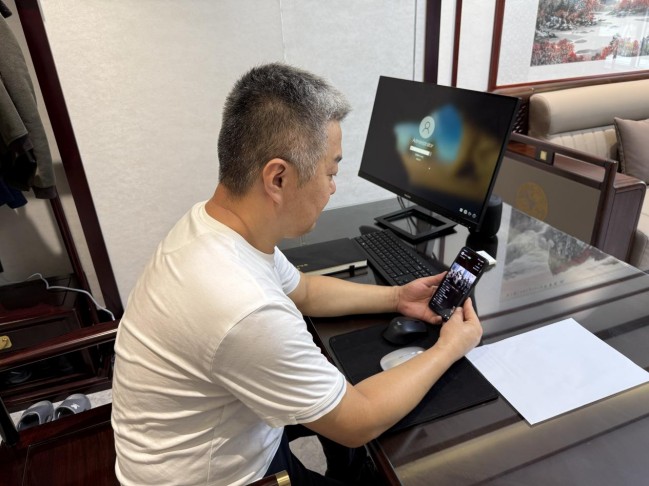 1756888259553052505.jpg 图片12.jpg