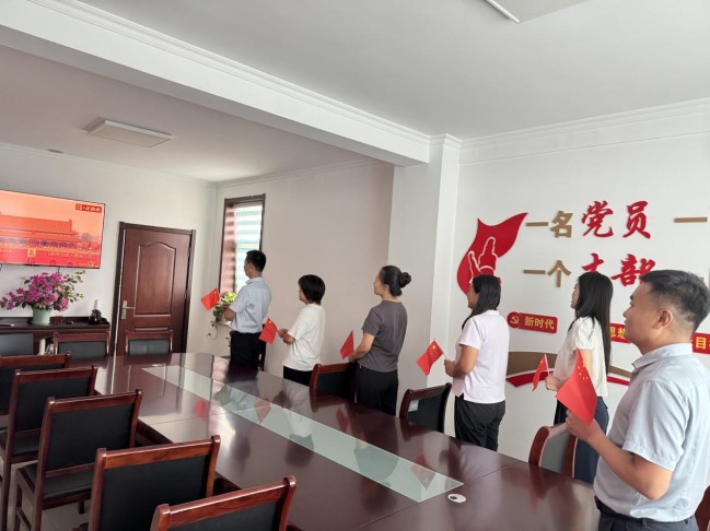 1756888267230026416.jpg 图片13.jpg