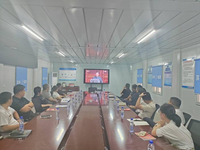 1756888284897008775.jpg 图片15.jpg