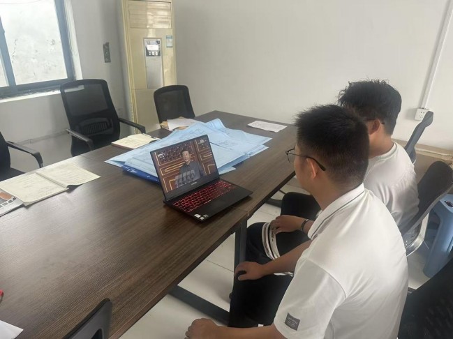 1756888292179098351.jpg 图片16.jpg