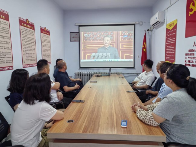 1756888299105054617.jpg 图片17.jpg