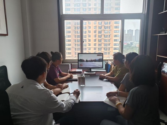 1756888306046052842.jpg 图片18.jpg