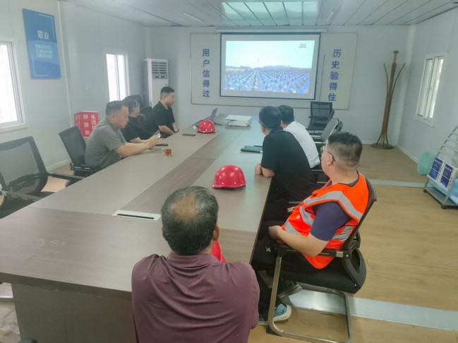 1756888312203081929.jpg 图片19.jpg