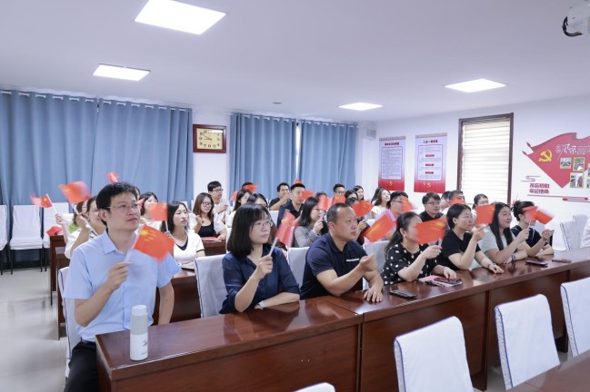 1756888409329061774.jpg 图片21.jpg