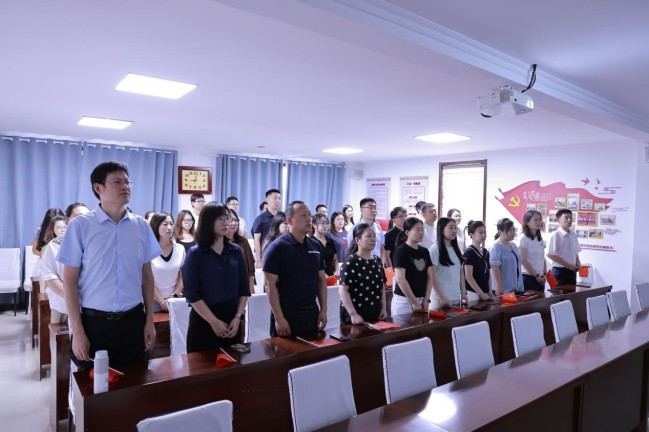 1756888416646018015.jpg 图片22.jpg