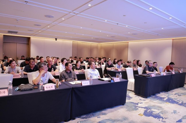 1757474137844064187.jpg 图片1.jpg