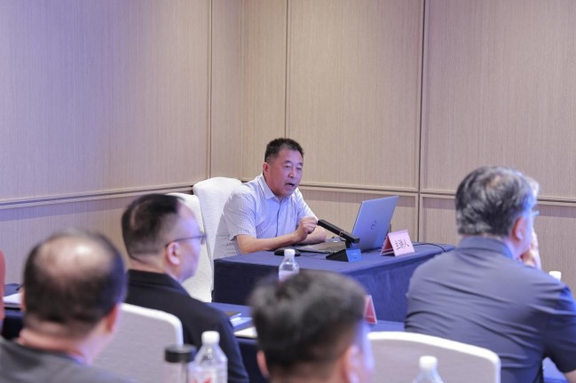 1757474159670012608.jpg 图片2.jpg