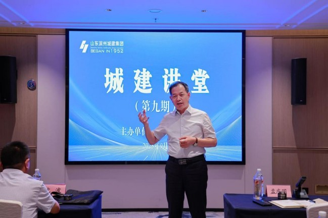 1757474186347086263.jpg 图片4.jpg