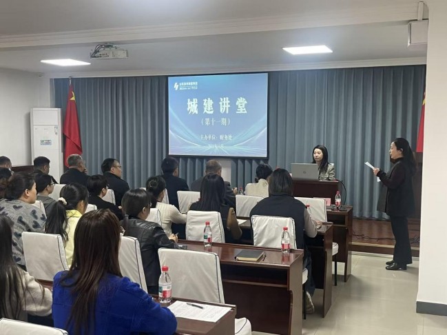 1762733301947071661.jpg 图片1.jpg