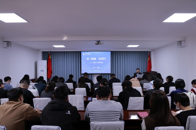 1762852697185018029.jpg 图片1.jpg