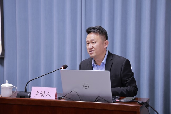 1762852711144007039.jpg 图片2.jpg