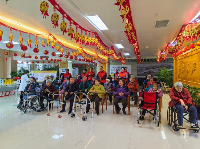 1765440172536076995.jpg 3.jpg