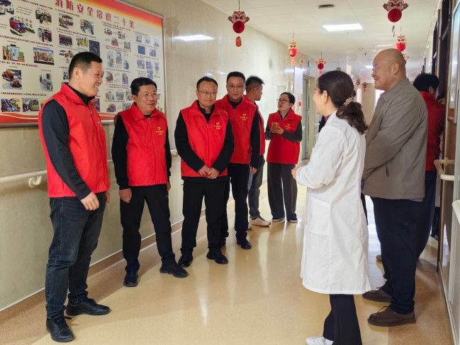 1765440178416065233.jpg 4.jpg