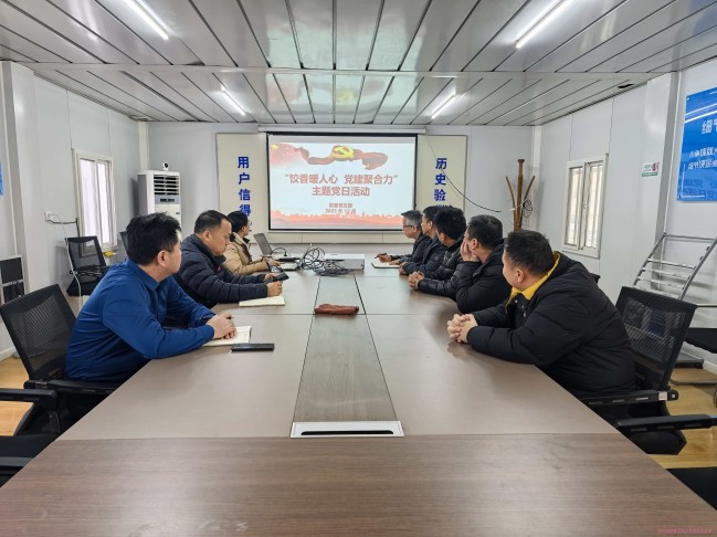 1766450786248078144.jpg 图片1.jpg