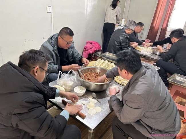 1766450794735034031.jpg 图片2.jpg