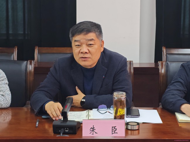 1766733945813000352.jpg 微信图片_20251225150730_1056_122.jpg