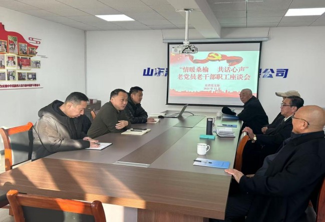 1766734665597034748.jpg 图片1.jpg