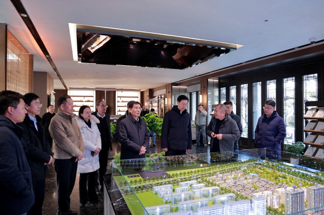 1766977354396018110.jpg _H8A7122.jpg