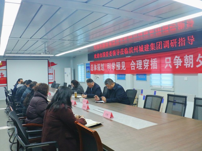 1772270172554013998.jpg 微信图片_20260228141246_611_87.jpg