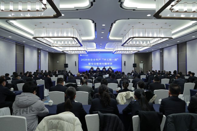 1772699713989090550.jpg c64e55ebe644cd4a0c2cc6608caf07b2.jpg