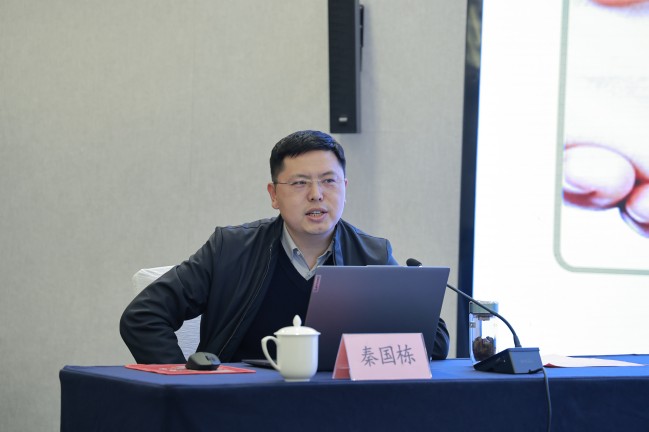 1772699739469081295.jpg 1dbfcfc62bcb4e7bdb6785a5e3ebfac2.jpg