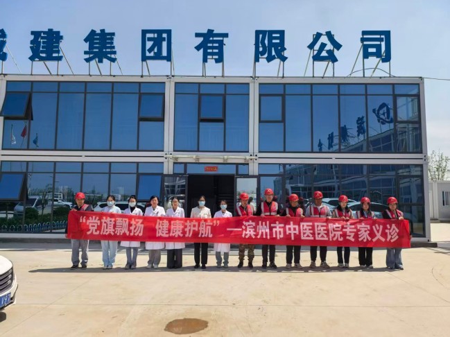 图片7.jpg